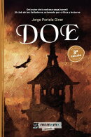 DOE