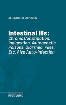 Intestinal Ills