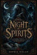 The Night Spirits
