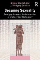 Securing Sexuality