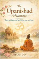 The Upanishad Advantage : Timeless Wisdom for Wealth, Purpose and Power