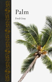 Palm【電子書籍】[ Fred Gray ]