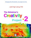 Alzheimer's Creativity Project•2