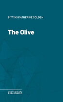 The Olive
