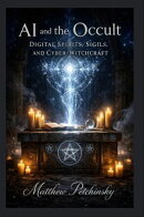 AI and the Occult