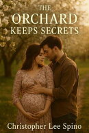 Molly’s Desires Book 5 The Orchard Keeps Secrets
