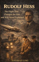 Rudolf Hess