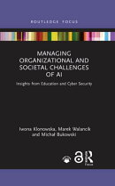 Managing Organizational and Societal Challenges of AI