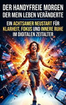 Der handyfreie Morgen der mein Leben veränderte