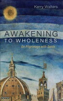 Awakening to Wholeness