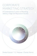 Corporate Marketing Strategy