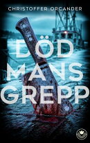 Död mans grepp