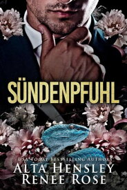 S?ndenpfuhl S?ndhaftes Chicago, #1【電子書籍】[ Alta Hensley ]