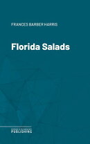 Florida Salads