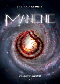 Manene【電子書籍】[ Stefano Andrini ]