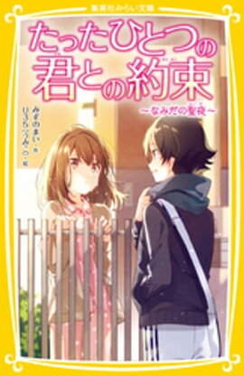 ���ä��ҤȤĤη��Ȥ���«�����ʤߤ�������� 