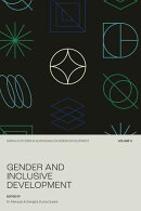 Gender and Inclusive Development