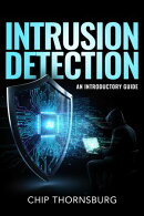 Intrusion Detection
