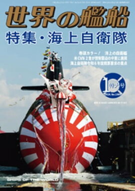 �����δ��� 2024ǯ 01��� 