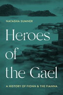 Heroes of the Gael
