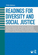 Readings for Diversity and Social Justice
