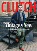 CLUTCH Magazine Vol.65