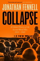 Collapse