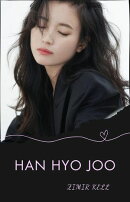 Han Hyo Joo