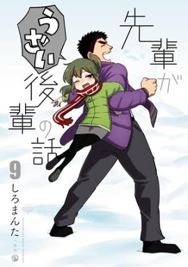 ���ڤ����������ڤ��áʣ��� 