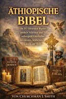 Äthiopische Bibel