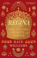 Regina