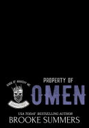 Property of Omen