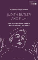 Judith Butler and Film