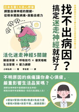 ٲԽ°崽λ̾5˿ĴΧŪ𸰡Ϻڴ?ˡ?ư ΧФΤʤǺǤڤФ