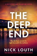 The Deep End