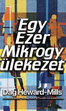 Egy Ezer Mikrogyülekezet