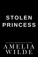 Stolen Princess