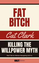 Fat Bitch