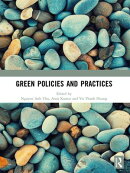 Green Policies and Practices