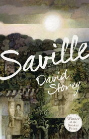 Saville【電子書籍】[ David Storey ]