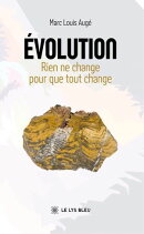 Évolution