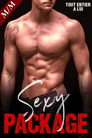 Sexy Package【電子書籍】[ Dominique Adam ]