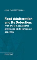 Food Adulteration and Its Detection