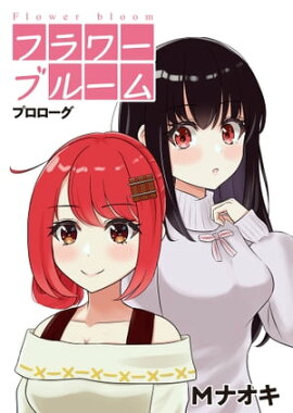 �ե��֥롼�ࡡ�ץ������� 