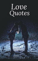 Love Quotes