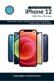Iphone 12 Pro Max Nuevo