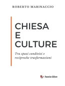 Chiesa e culture