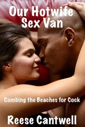 楽天Kobo電子書籍ストア: My Boyfriend Takes Me to a Sex Resort ...