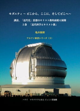 ˥ƥ 崬ֶʳؤȥꥹȶ ɤ顢ˡƤɤء áֶ岽׻ۤΥꥹȶŪŸ