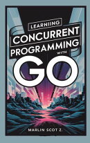 Learning Concurrent Programming with Go